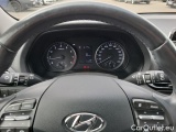  Hyundai  i30   cw (PD)(2017->)  kom.1.5T-GDI Family Smart #20