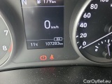  Hyundai  i30   cw (PD)(2017->)  kom.1.5T-GDI Family Smart #21