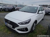  Hyundai  i30  (PD)(01.2017  ->)  1.5i CVVT 81 Comfort 