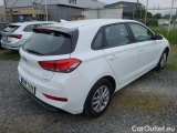  Hyundai  i30  (PD)(01.2017  ->)  1.5i CVVT 81 Comfort #2