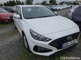  Hyundai  i30  (PD)(01.2017  ->)  1.5i CVVT 81 Comfort #3