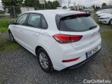  Hyundai  i30  (PD)(01.2017  ->)  1.5i CVVT 81 Comfort #4