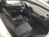  Hyundai  i30  (PD)(01.2017  ->)  1.5i CVVT 81 Comfort #6