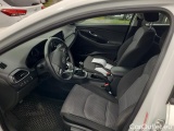  Hyundai  i30  (PD)(01.2017  ->)  1.5i CVVT 81 Comfort #7