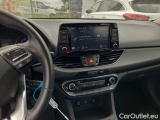  Hyundai  i30  (PD)(01.2017  ->)  1.5i CVVT 81 Comfort #8
