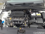  Hyundai  i30  (PD)(01.2017  ->)  1.5i CVVT 81 Comfort #9