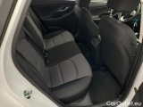  Hyundai  i30  (PD)(01.2017  ->)  1.5i CVVT 81 Comfort #11