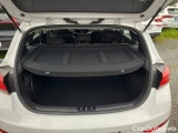  Hyundai  i30  (PD)(01.2017  ->)  1.5i CVVT 81 Comfort #12