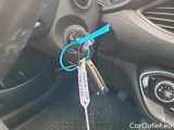  Hyundai  i30  (PD)(01.2017  ->)  1.5i CVVT 81 Comfort #14