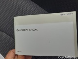  Hyundai  i30  (PD)(01.2017  ->)  1.5i CVVT 81 Comfort #15