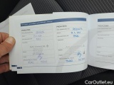  Hyundai  i30  (PD)(01.2017  ->)  1.5i CVVT 81 Comfort #17