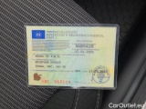  Hyundai  i30  (PD)(01.2017  ->)  1.5i CVVT 81 Comfort #18