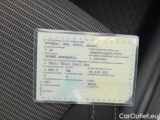  Hyundai  i30  (PD)(01.2017  ->)  1.5i CVVT 81 Comfort #19