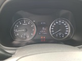  Hyundai  i30  (PD)(01.2017  ->)  1.5i CVVT 81 Comfort #20