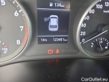  Hyundai  i30  (PD)(01.2017  ->)  1.5i CVVT 81 Comfort #21