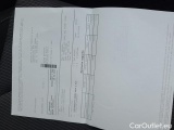  Hyundai  i30  (PD)(01.2017  ->)  1.5i CVVT 81 Comfort #23