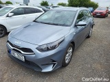  KIA  Cee'd Ceed Sportswagon (2018->) Ceed SW 1.5 T-GDI 118 Fresh 
