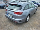  KIA  Cee'd Ceed Sportswagon (2018->) Ceed SW 1.5 T-GDI 118 Fresh #2
