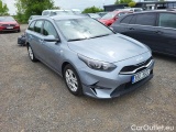  KIA  Cee'd Ceed Sportswagon (2018->) Ceed SW 1.5 T-GDI 118 Fresh #3