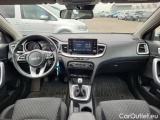  KIA  Cee'd Ceed Sportswagon (2018->) Ceed SW 1.5 T-GDI 118 Fresh #5