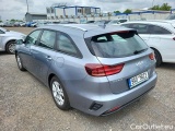  KIA  Cee'd Ceed Sportswagon (2018->) Ceed SW 1.5 T-GDI 118 Fresh #4