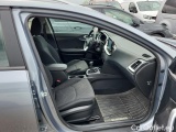  KIA  Cee'd Ceed Sportswagon (2018->) Ceed SW 1.5 T-GDI 118 Fresh #6