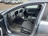  KIA  Cee'd Ceed Sportswagon (2018->) Ceed SW 1.5 T-GDI 118 Fresh #7