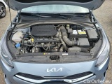  KIA  Cee'd Ceed Sportswagon (2018->) Ceed SW 1.5 T-GDI 118 Fresh #9