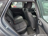  KIA  Cee'd Ceed Sportswagon (2018->) Ceed SW 1.5 T-GDI 118 Fresh #11