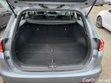  KIA  Cee'd Ceed Sportswagon (2018->) Ceed SW 1.5 T-GDI 118 Fresh #12