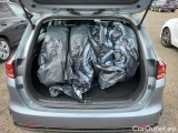  KIA  Cee'd Ceed Sportswagon (2018->) Ceed SW 1.5 T-GDI 118 Fresh #13