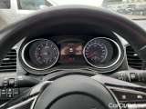  KIA  Cee'd Ceed Sportswagon (2018->) Ceed SW 1.5 T-GDI 118 Fresh #20