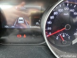  KIA  Cee'd Ceed Sportswagon (2018->) Ceed SW 1.5 T-GDI 118 Fresh #21
