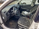  Skoda  Fabia  3 (2015)  1.0TSI 70 Ambition #7