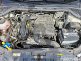 Skoda  Fabia  3 (2015)  1.0TSI 70 Ambition #9