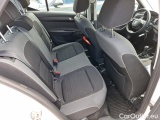  Skoda  Fabia  3 (2015)  1.0TSI 70 Ambition #11