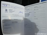  Skoda  Fabia  3 (2015)  1.0TSI 70 Ambition #15