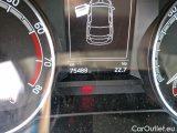  Skoda  Fabia  3 (2015)  1.0TSI 70 Ambition #19