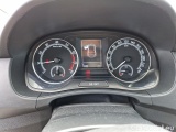  Skoda  Fabia  3 (2015)  1.0TSI 70 Ambition #18