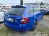  Skoda  Octavia  Combi  (5E5)(03.2017->) OctCom 2.0TSI 140 Style 4x4 AT #2