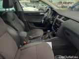  Skoda  Octavia  Combi  (5E5)(03.2017->) OctCom 2.0TSI 140 Style 4x4 AT #6
