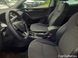  Skoda  Octavia  Combi  (5E5)(03.2017->) OctCom 2.0TSI 140 Style 4x4 AT #7