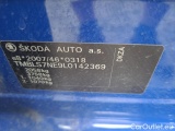  Skoda  Octavia  Combi  (5E5)(03.2017->) OctCom 2.0TSI 140 Style 4x4 AT #10