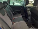  Skoda  Octavia  Combi  (5E5)(03.2017->) OctCom 2.0TSI 140 Style 4x4 AT #11