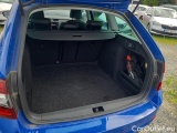  Skoda  Octavia  Combi  (5E5)(03.2017->) OctCom 2.0TSI 140 Style 4x4 AT #12