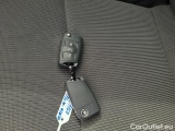  Skoda  Octavia  Combi  (5E5)(03.2017->) OctCom 2.0TSI 140 Style 4x4 AT #14