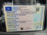  Skoda  Octavia  Combi  (5E5)(03.2017->) OctCom 2.0TSI 140 Style 4x4 AT #16