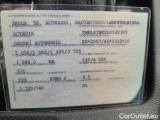  Skoda  Octavia  Combi  (5E5)(03.2017->) OctCom 2.0TSI 140 Style 4x4 AT #17