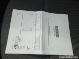  Skoda  Octavia  Combi  (5E5)(03.2017->) OctCom 2.0TSI 140 Style 4x4 AT #21