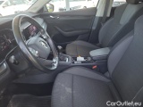  Skoda  Octavia  Combi (NX3)(2020) Oct.Combi 2.0TDI 85 Ambition #7